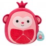 М'яка іграшка Squishmallows - Мавпочка-гранат Кардона (30 см) (Squishmallows)