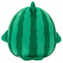 Мягкая игрушка Squishmallows - Кит-арбузик Кристофер (30 см) (Squishmallows)