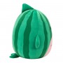 Мягкая игрушка Squishmallows - Кит-арбузик Кристофер (30 см) (Squishmallows)