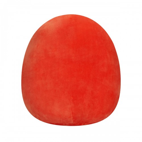 Мягкая игрушка Squishmallows – Сыр Маннон (30 cm) (Squishmallows)