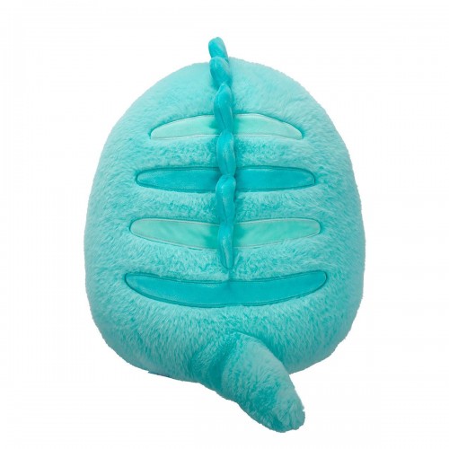 М'яка іграшка Squishmallows - Вугор Езі (30 cm) (Squishmallows)