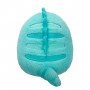 М'яка іграшка Squishmallows - Вугор Езі (30 cm) (Squishmallows)