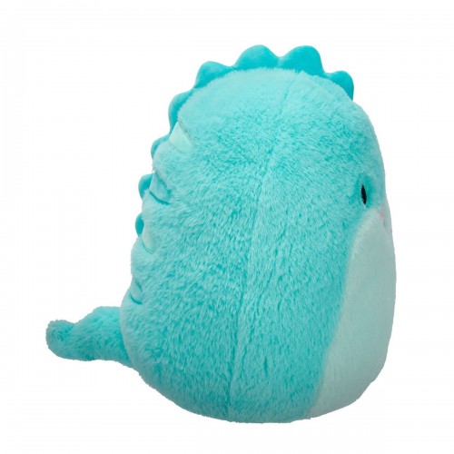 М'яка іграшка Squishmallows - Вугор Езі (30 cm) (Squishmallows)