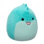 М'яка іграшка Squishmallows - Вугор Езі (30 cm) (Squishmallows)