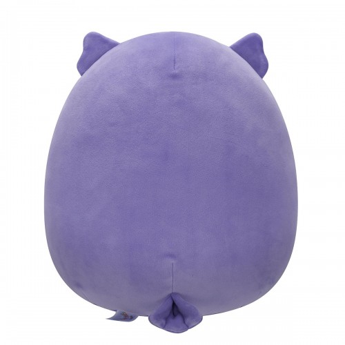 Мягкая игрушка Squishmallows - Сова Холли (30 cm) (Squishmallows)