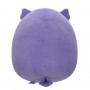 Мягкая игрушка Squishmallows - Сова Холли (30 cm) (Squishmallows)