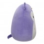 Мягкая игрушка Squishmallows - Сова Холли (30 cm) (Squishmallows)