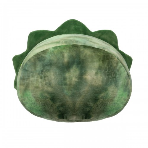 Мягкая игрушка Squishmallows – Трицератопс Трей (30 cm) (Squishmallows)