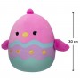 Мягкая игрушка Squishmallows - Птенец Импресса (30 cm) (Squishmallows)