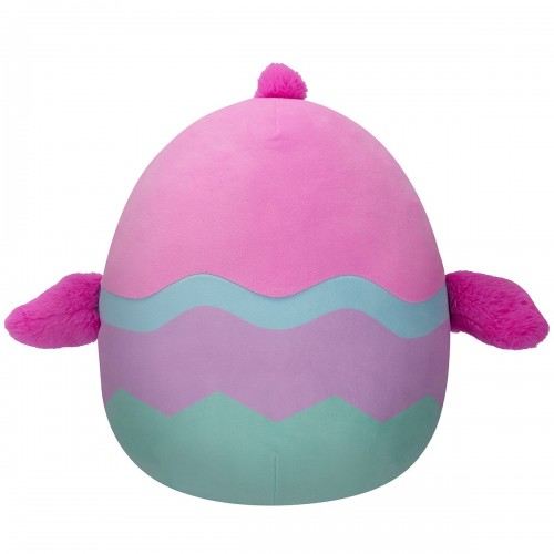 Мягкая игрушка Squishmallows - Птенец Импресса (30 cm) (Squishmallows)