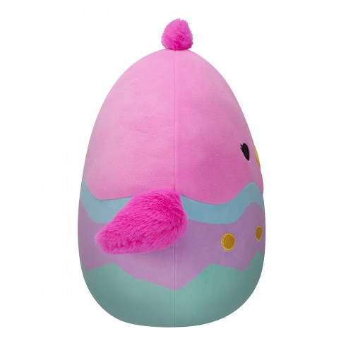 Мягкая игрушка Squishmallows - Птенец Импресса (30 cm) (Squishmallows)