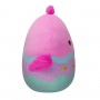 Мягкая игрушка Squishmallows - Птенец Импресса (30 cm) (Squishmallows)