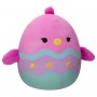 Мягкая игрушка Squishmallows - Птенец Импресса (30 cm) (Squishmallows)