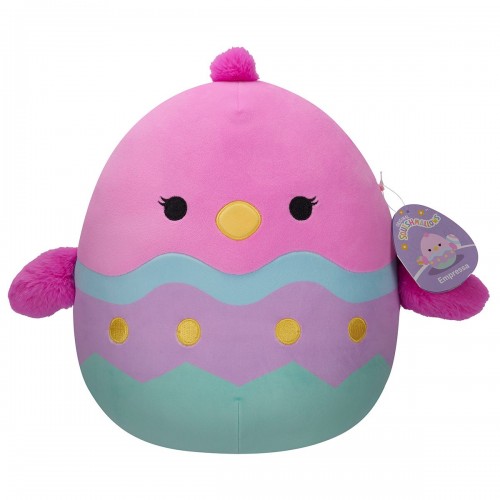 Мягкая игрушка Squishmallows - Птенец Импресса (30 cm) (Squishmallows)