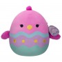 Мягкая игрушка Squishmallows - Птенец Импресса (30 cm) (Squishmallows)
