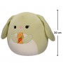 М'яка іграшка Squishmallows - Кролик Хара (30 cm) (Squishmallows)