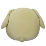 М'яка іграшка Squishmallows - Кролик Хара (30 cm) (Squishmallows)