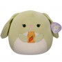 М'яка іграшка Squishmallows - Кролик Хара (30 cm) (Squishmallows)