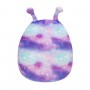 Мягкая игрушка Squishmallows – Пришелец Даксон (30 cm) (Squishmallows)