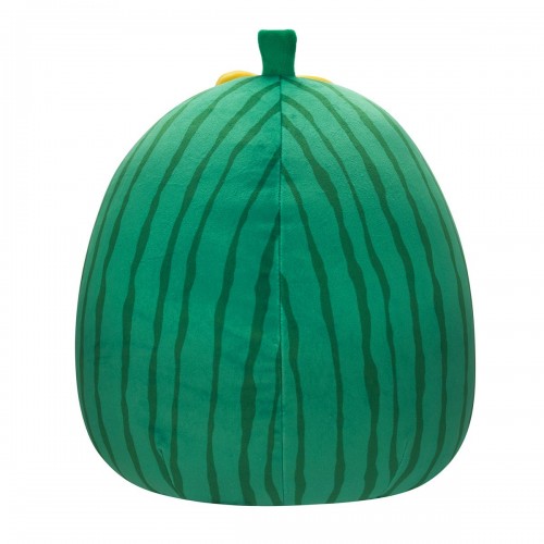 Мягкая игрушка Squishmallows – Арбуз Ванда (30 cm) (Squishmallows)