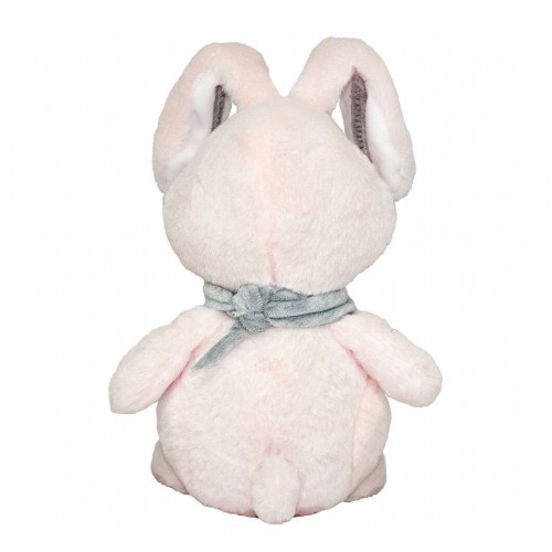 Мʼяка іграшка "Кролик Гаррі" (TIGRES)