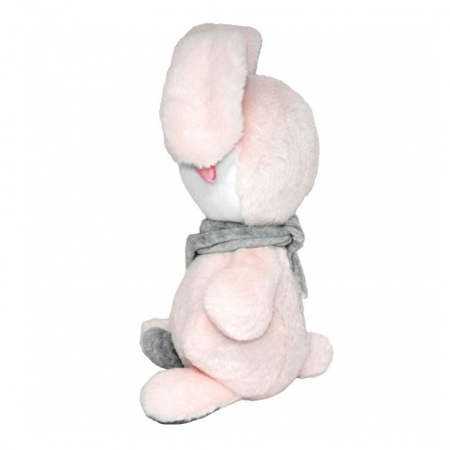 Мʼяка іграшка "Кролик Гаррі" (TIGRES)