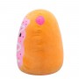 Мягкая игрушка Squishmallows – Вишневый пончик Перл (36 cm) (Squishmallows)