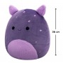 Мягкая игрушка Squishmallows – Морской кролик Оха (36 cm) (Squishmallows)