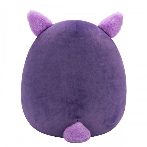 Мягкая игрушка Squishmallows – Морской кролик Оха (36 cm) (Squishmallows)