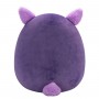 Мягкая игрушка Squishmallows – Морской кролик Оха (36 cm) (Squishmallows)