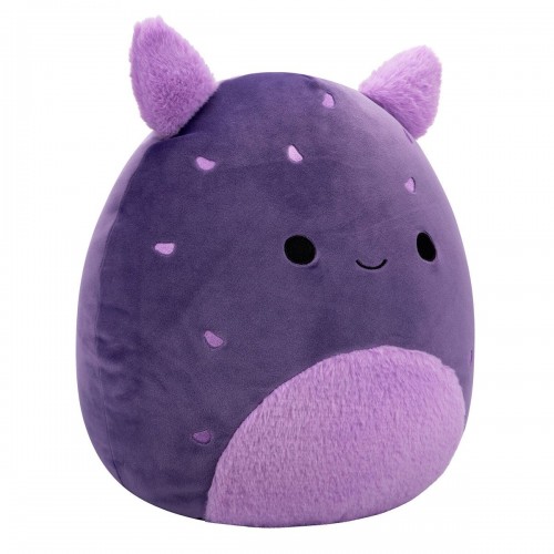 Мягкая игрушка Squishmallows – Морской кролик Оха (36 cm) (Squishmallows)
