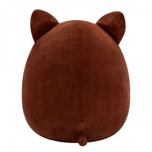 Мягкая игрушка Squishmallows – Чихуахуа Баркевина (36 cm) (Squishmallows)