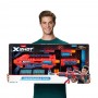 Набір швидкострільних бластерів "X-Shot. Excel Regenerator" (48 патронів) (ZURU)