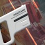 Ігровий набір для лазерних боїв "Sharper Image. LASER TAG ATTACK PACK" (SHARPER IMAGE)