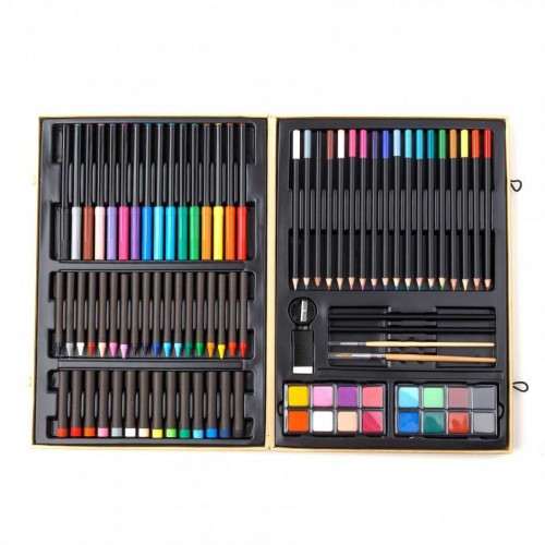 Великий набір для малювання "DJECO" (Djeco)