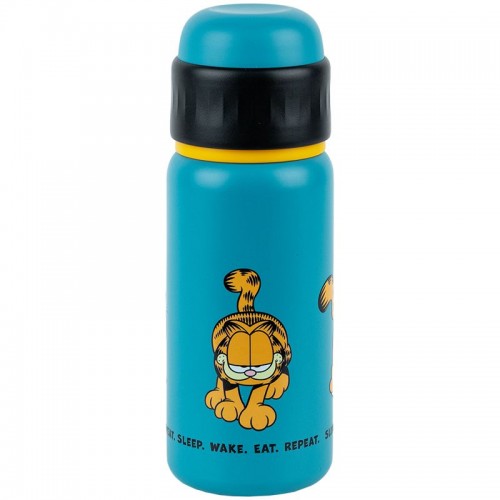 Термос, 500 мл, GF (Kite)