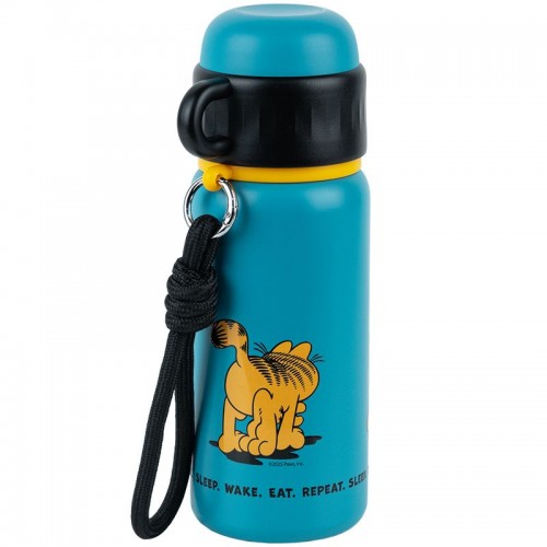 Термос, 500 мл, GF (Kite)