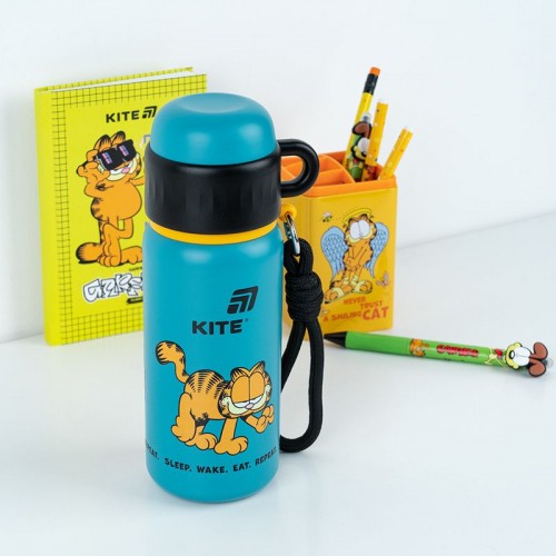 Термос, 500 мл, GF (Kite)