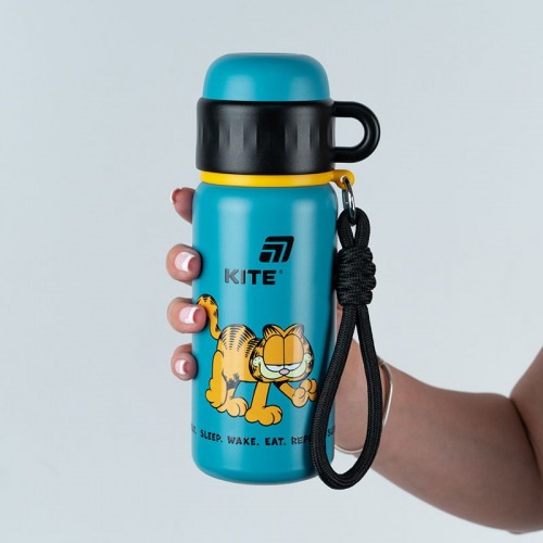 Термос, 500 мл, GF (Kite)