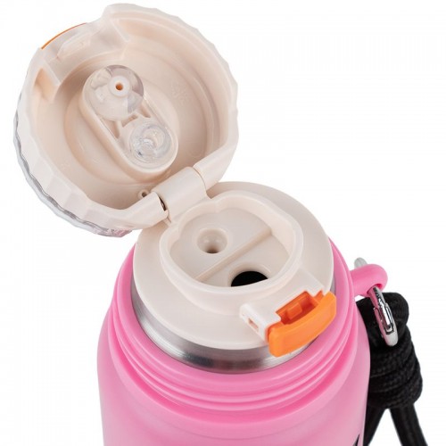 Термос, 500 мл, HK (Kite)