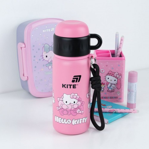 Термос, 500 мл, HK (Kite)