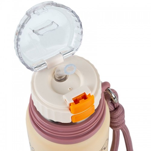 Термос, 500 мл, HP (Kite)