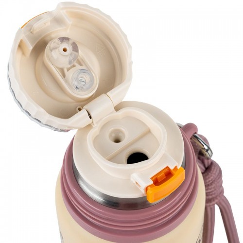 Термос, 500 мл, HP (Kite)