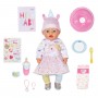 Кукла Baby Born – Эмма-Единорог (BABY born)