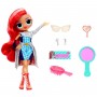 Ігровий набір з лялькою L.O.L. Surprise! серії O.M.G. Eye Spy – Шпигунка (L.O.L. Surprise!)