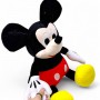 Мягкая игрушка "Микки Маус" 54 см (Kinder Toys)