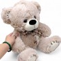 Мягкая игрушка "Мишка Веня" 37 см. (Копиця)