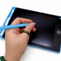 Планшет для малювання "LCD Panel" 8,5" (СИНІЙ) (MiC)
