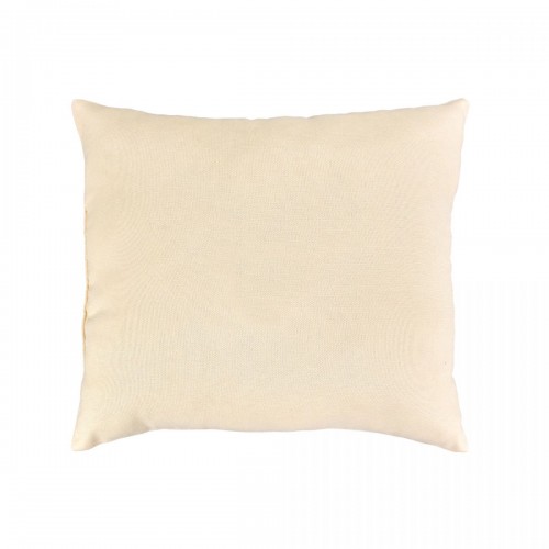 Подушка мікровелюр "Різдвяна Ялинка" 35х40 см (Strateg)