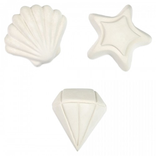 Набір для творчості "Розкопки Скарби моря" (Strateg)